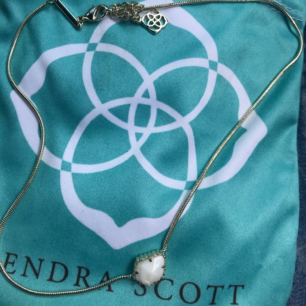 Kendra Scott NWOT
